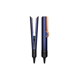 Brand New Dyson Airstraight *Never Opened !